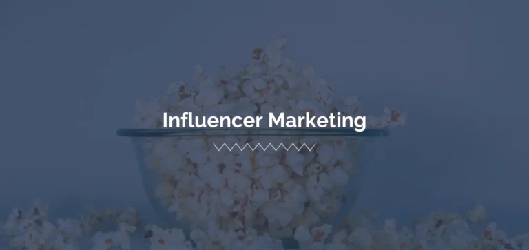 Lights, Camera, Action: How to Imitate Movie Marketing for Your Small Business