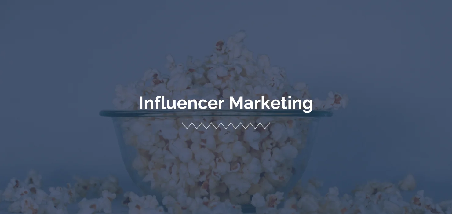 Lights, Camera, Action: How to Imitate Movie Marketing for Your Small Business