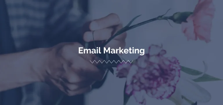 Mother’s Day Opt-Out Messaging - What Empathetic Marketing Means for Your Business