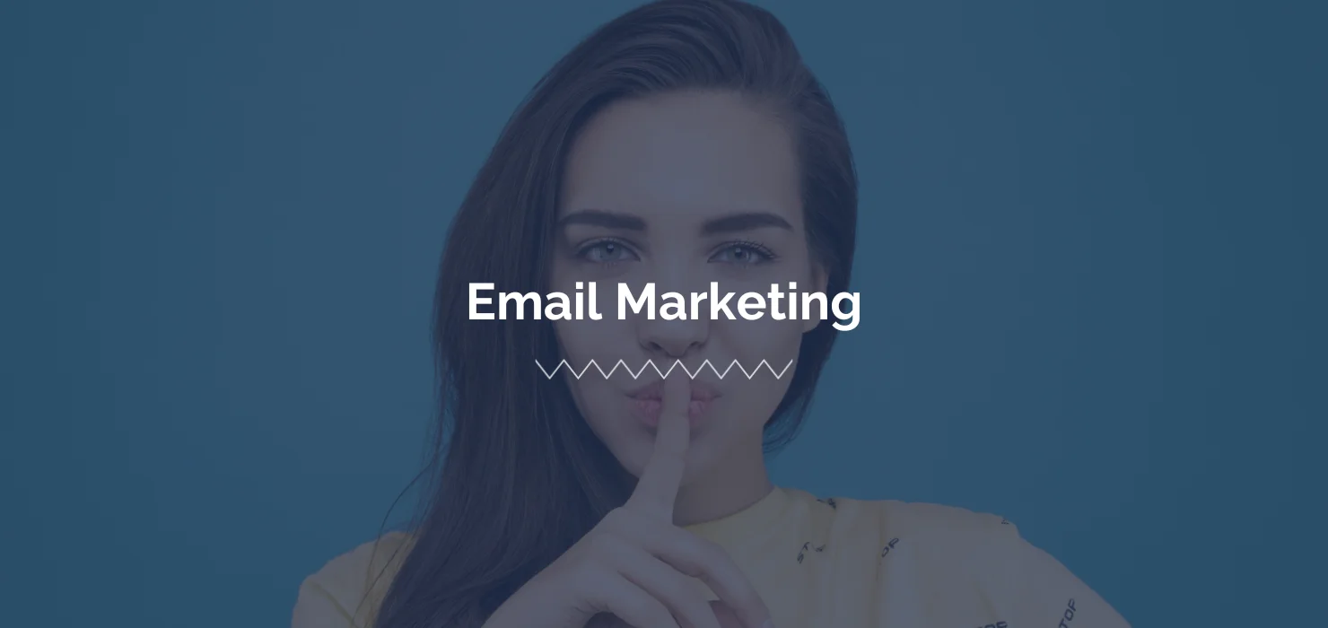 New Privacy Protections Mean Big Changes for Email Marketing Strategies