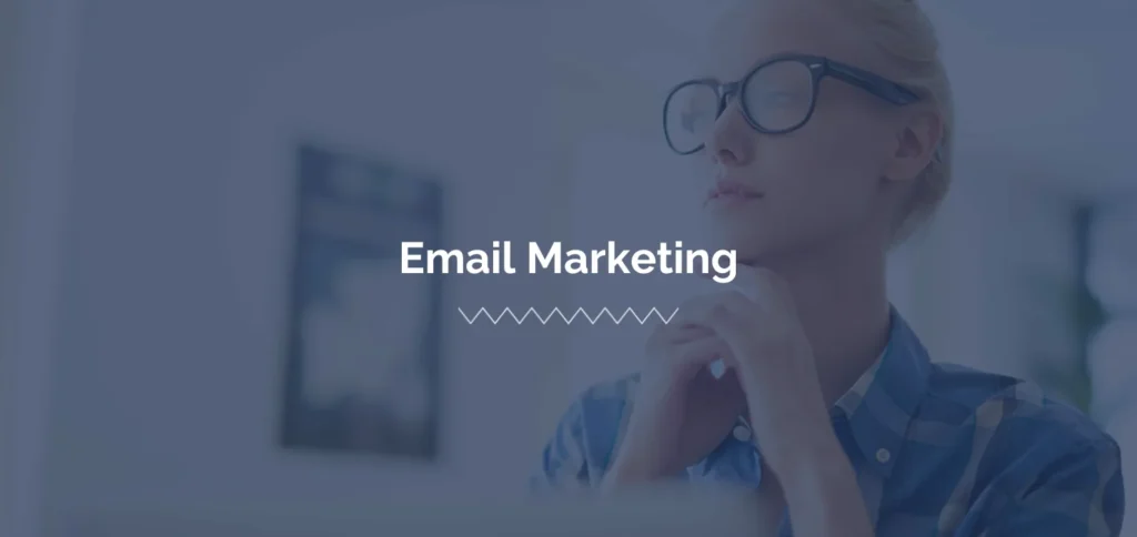 Should My Business Have a Marketing Newsletter?