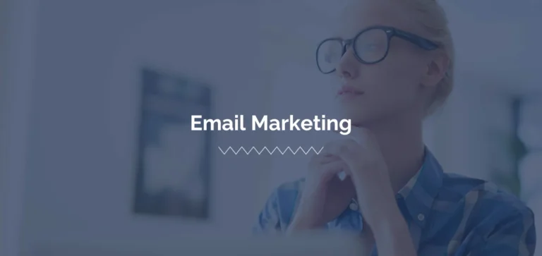 Should My Business Have a Marketing Newsletter?