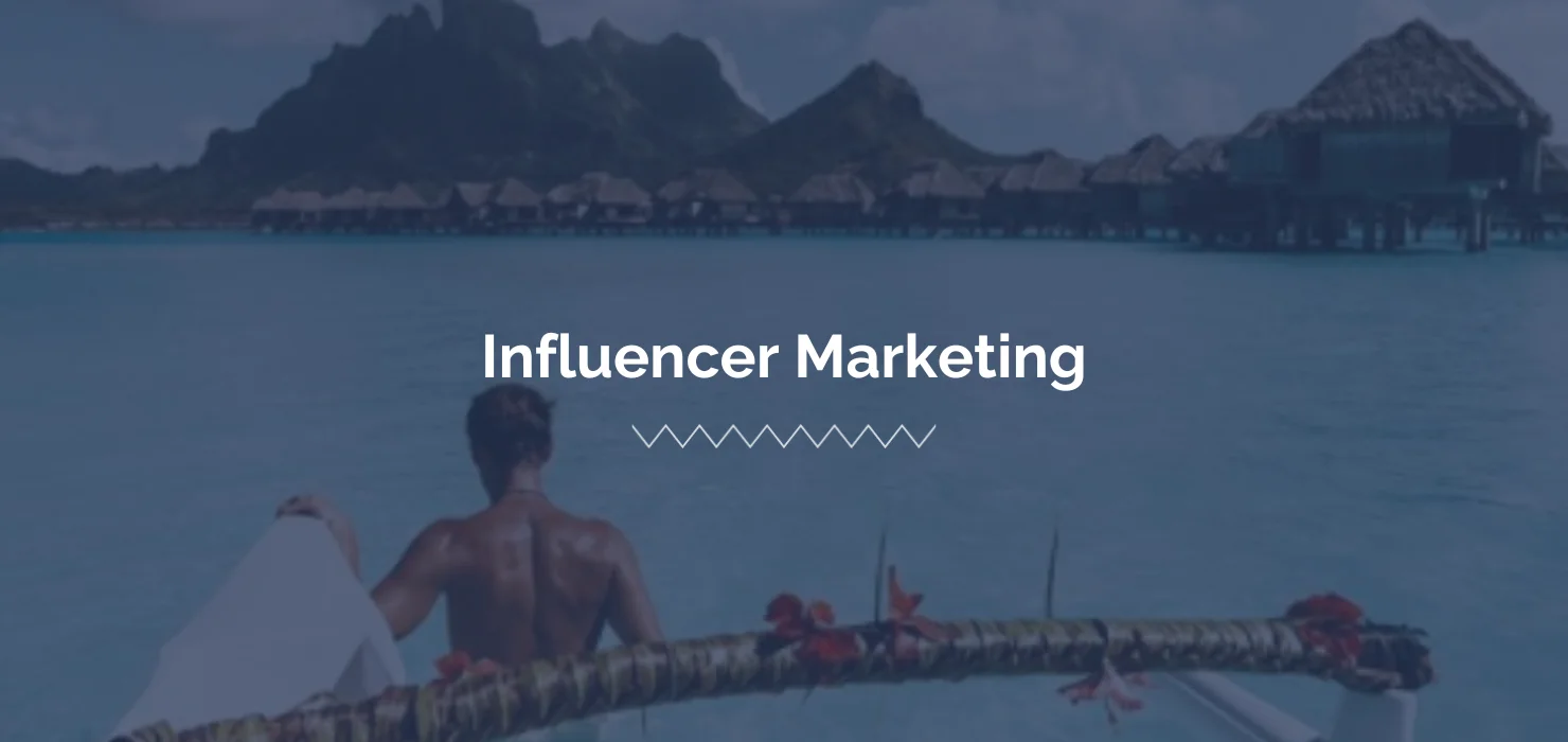 Smooth Sailing: How To Navigate An Influencer Screening Process