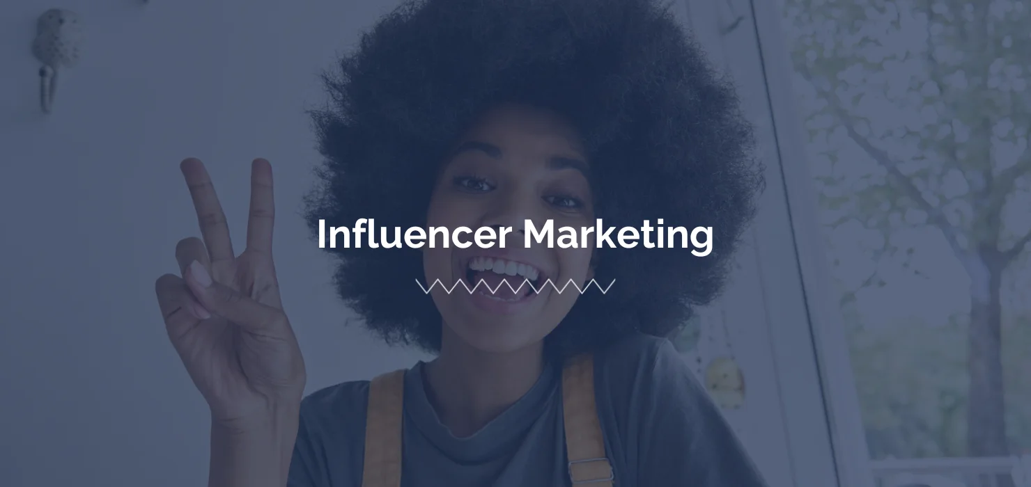 Top 3 Ways Influencers Can Add Value to Your Business