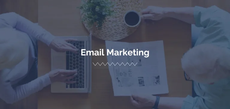 What is the Difference Between Newsletters and E-Blasts?