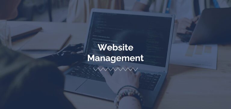 How to Hire a Web Development Company