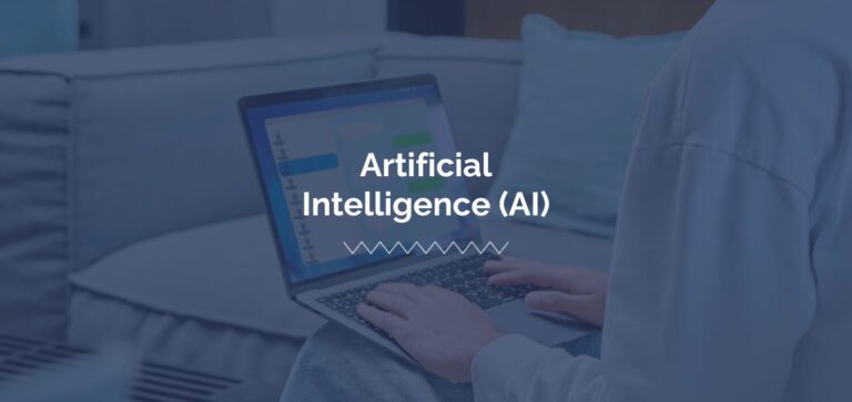 Is an AI Chatbot Right for Your Business?