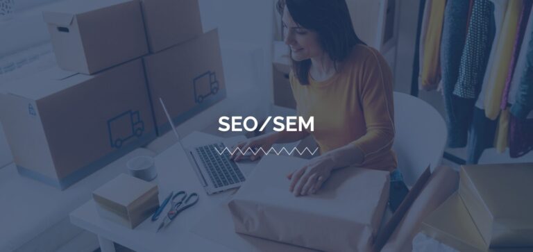 how does SEO benefit small businesses
