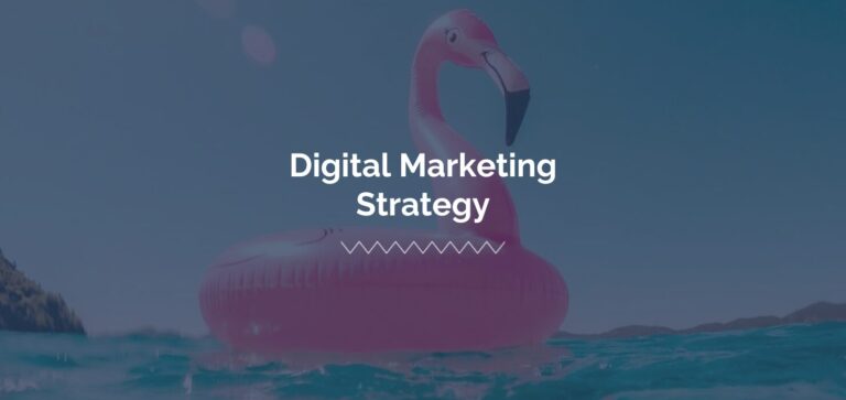 digital marketing agency; is summer a good time to work on your marketing?