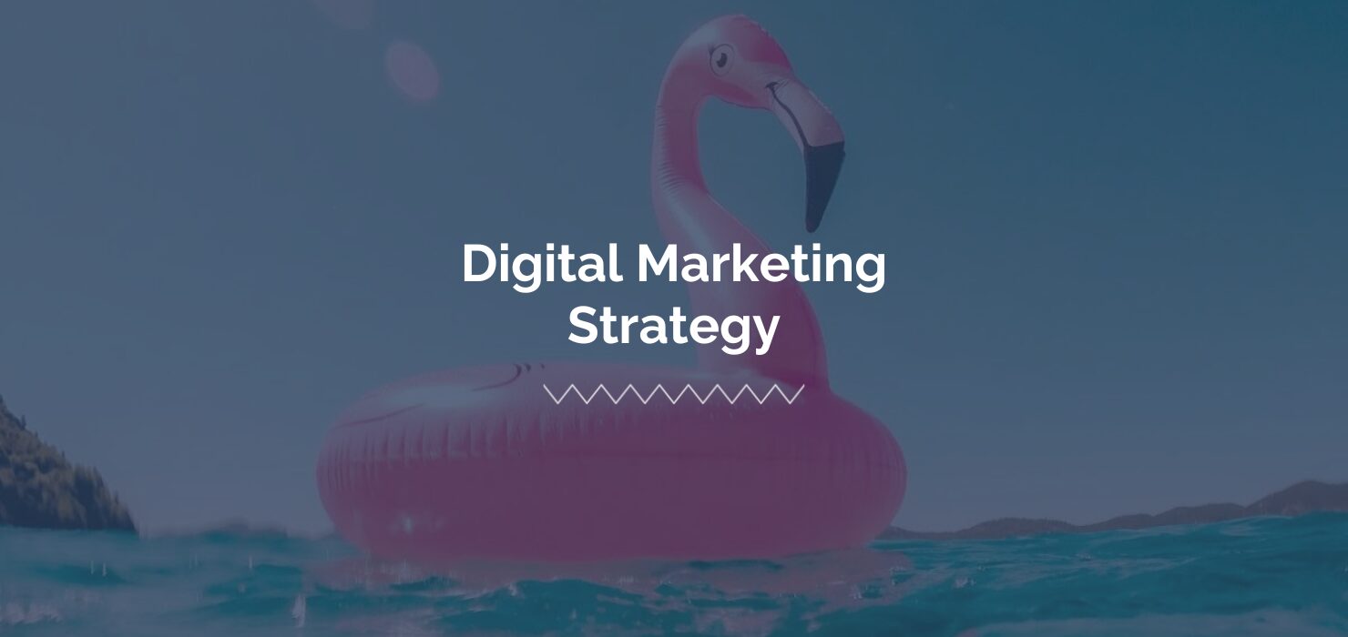 digital marketing agency; is summer a good time to work on your marketing?
