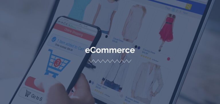 ecommerce conversion optimization, digital marketing agency