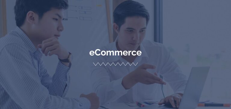 elementor woocommerce website development agency