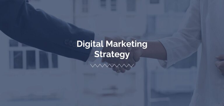 role of public relations in digital marketing strategy