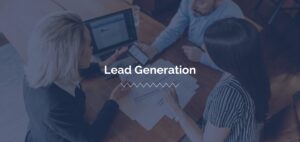 Why Lead Generation in 2026 is About Empowerment, Not Interruption