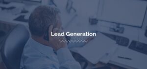 5 Proven Methods for Boosting B2B Lead Generation