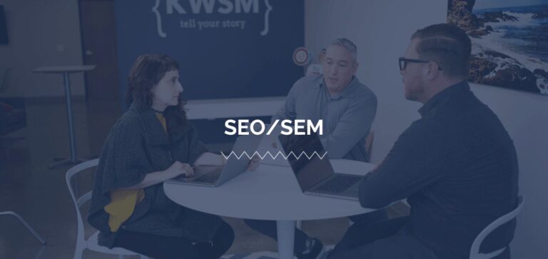 An Overlooked SEO Powerhouse? Why Reddit Should Be a Part of Your Search and Content Strategy