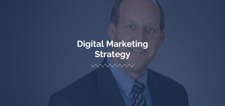 Tips for the End-of-Year Sales Push From Brent Bonine of AcSELLerate