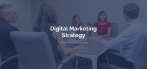 Is Your Digital Presence a Reliable Lead Gen Engine or Just a Collection of Parts?