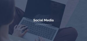 Inside LinkedIn's Shockingly Good New Analytics