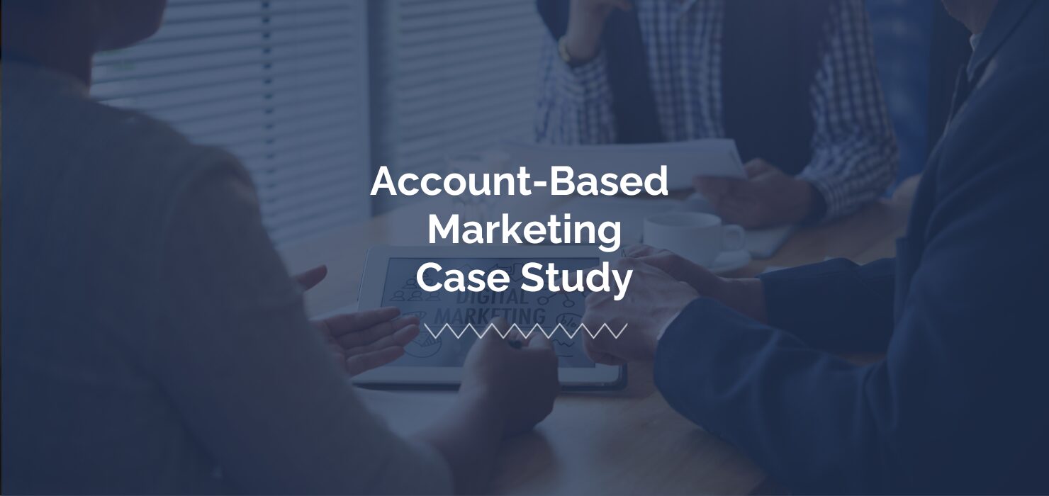 How KWSM Drove Significant Organic Traffic and Lead Growth for a Manufacturing Company