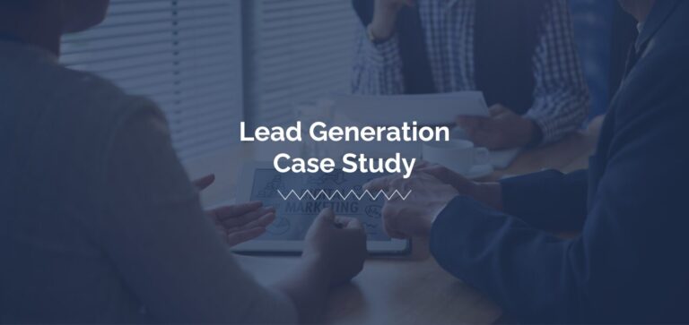 How A Regional Law Firm Tripled Its Leads with a New Website and SEO