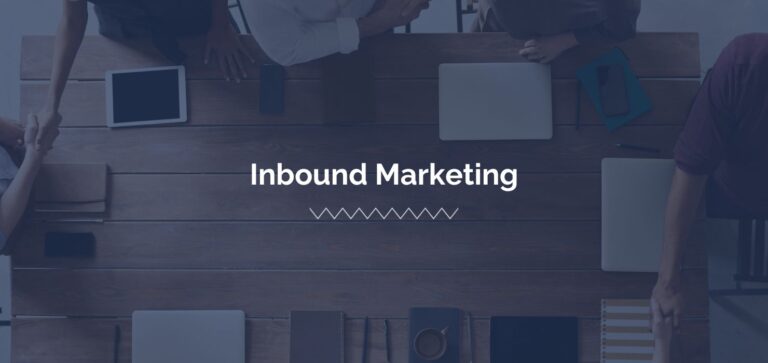 inbound marketing guide