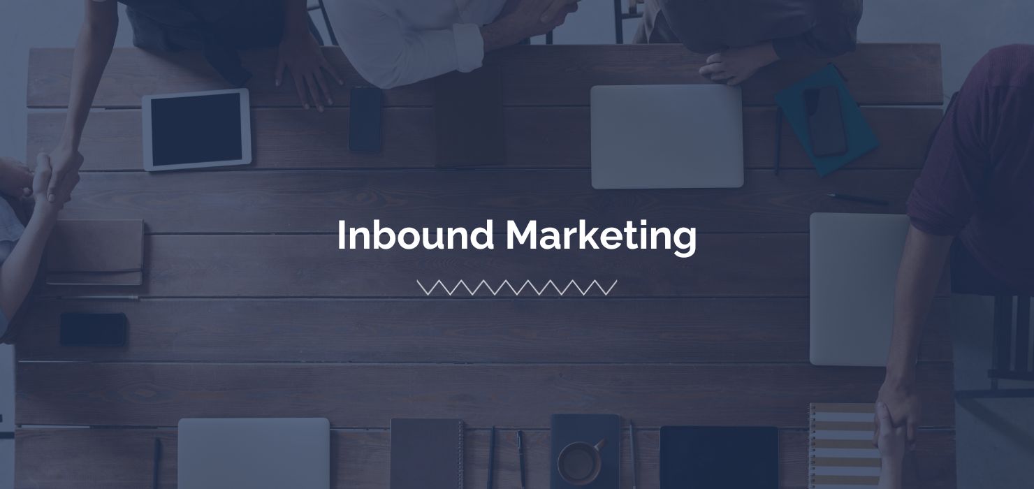 inbound marketing guide