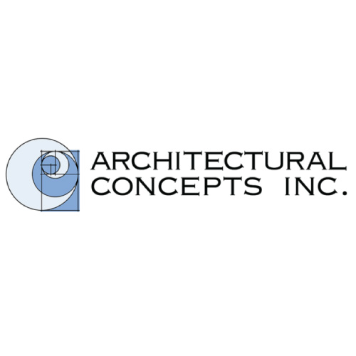 ACI
