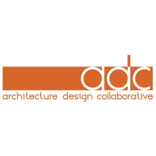 ADC