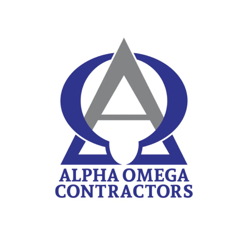 AO-Contractors