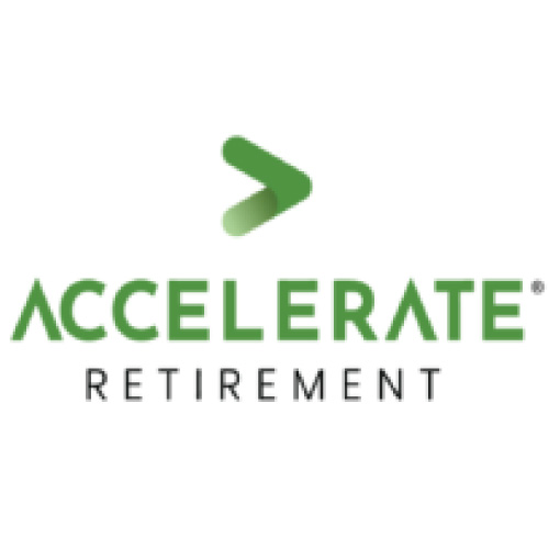 Accelerate-Retirement
