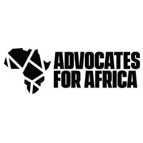Advocates-for-Africa