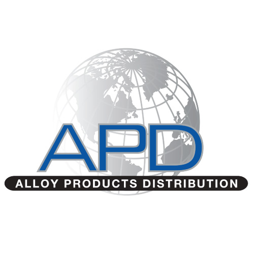 Alloy