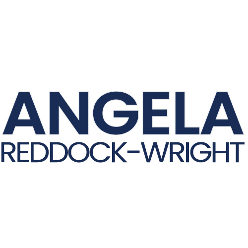 Angela-Reddock-Wright