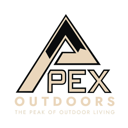 Apex-Outdoors