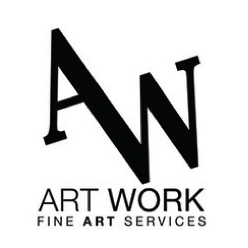 ArtworkFAS