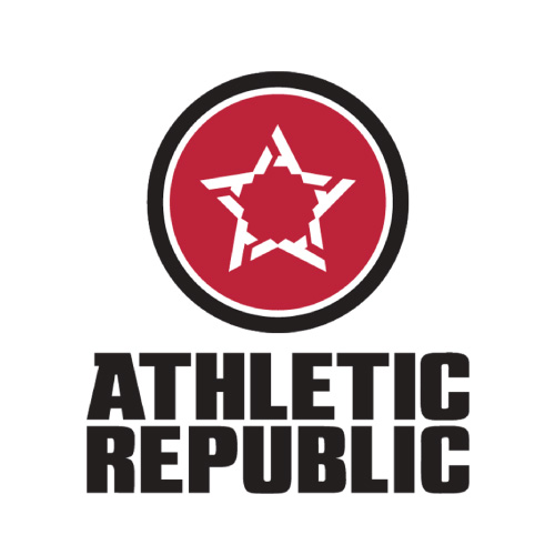 Athletic-republic