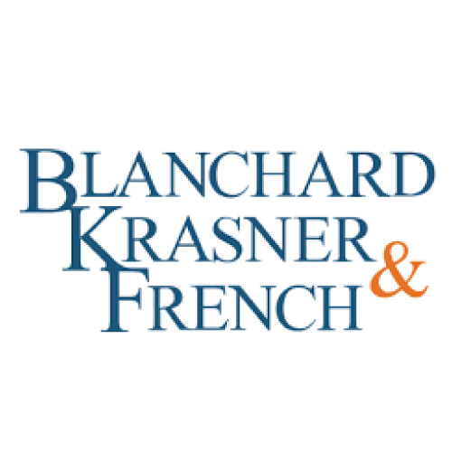 BKF