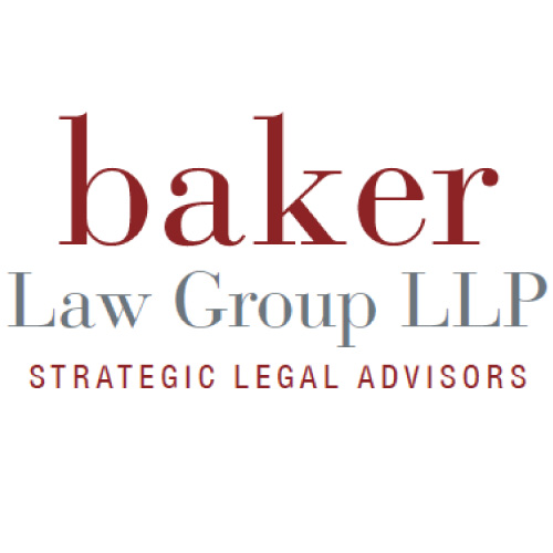Baker