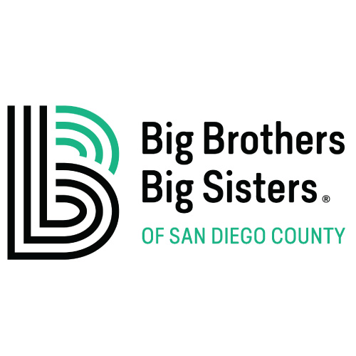 BigBrothersBigSistersSanDiego