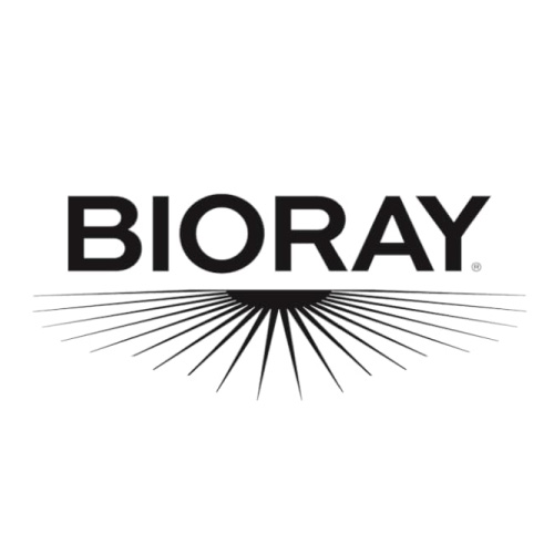 Bioray