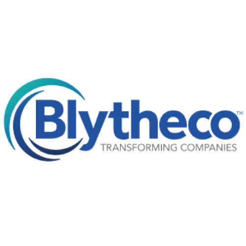 BlytheCo-1