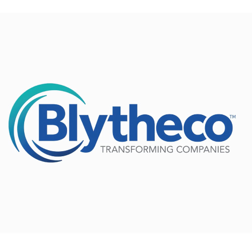 Blytheco