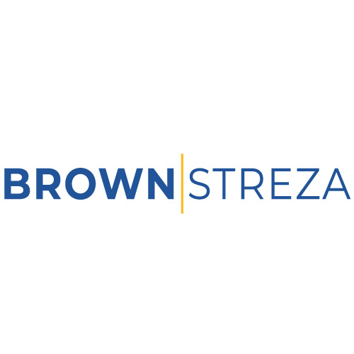 BrownStrezsa