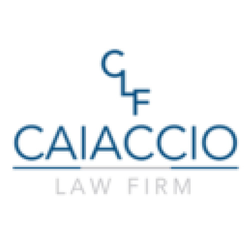 Caiaccio