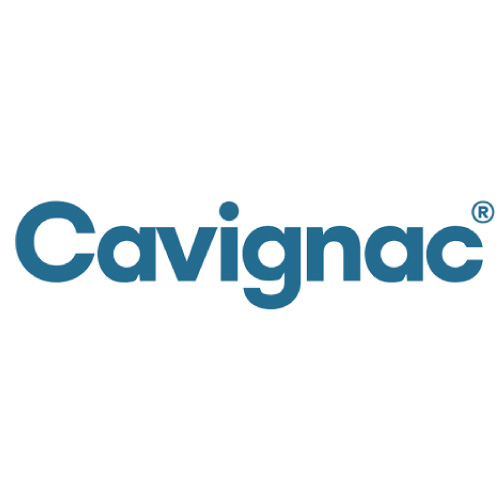 Cavignac