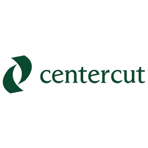 Centercut