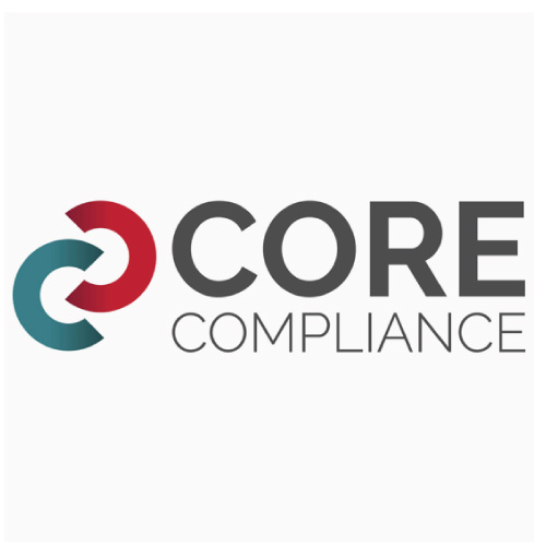 CoreCompliance