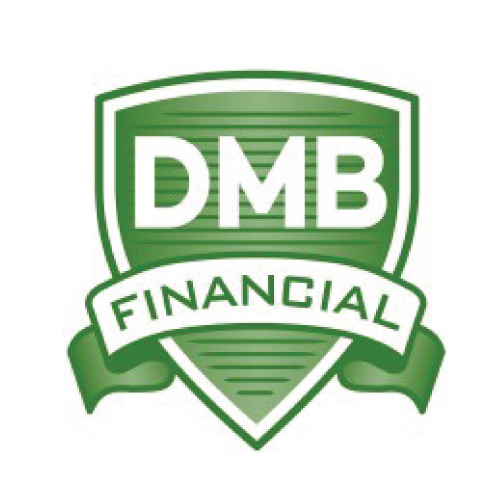 DMB