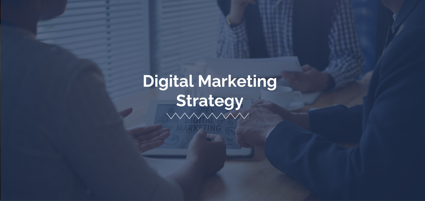 Why Marketing is the Flashlight for Businesses in a Dark Economy